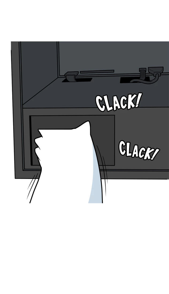 Brain Breaker Chapter 16 page 48 - 