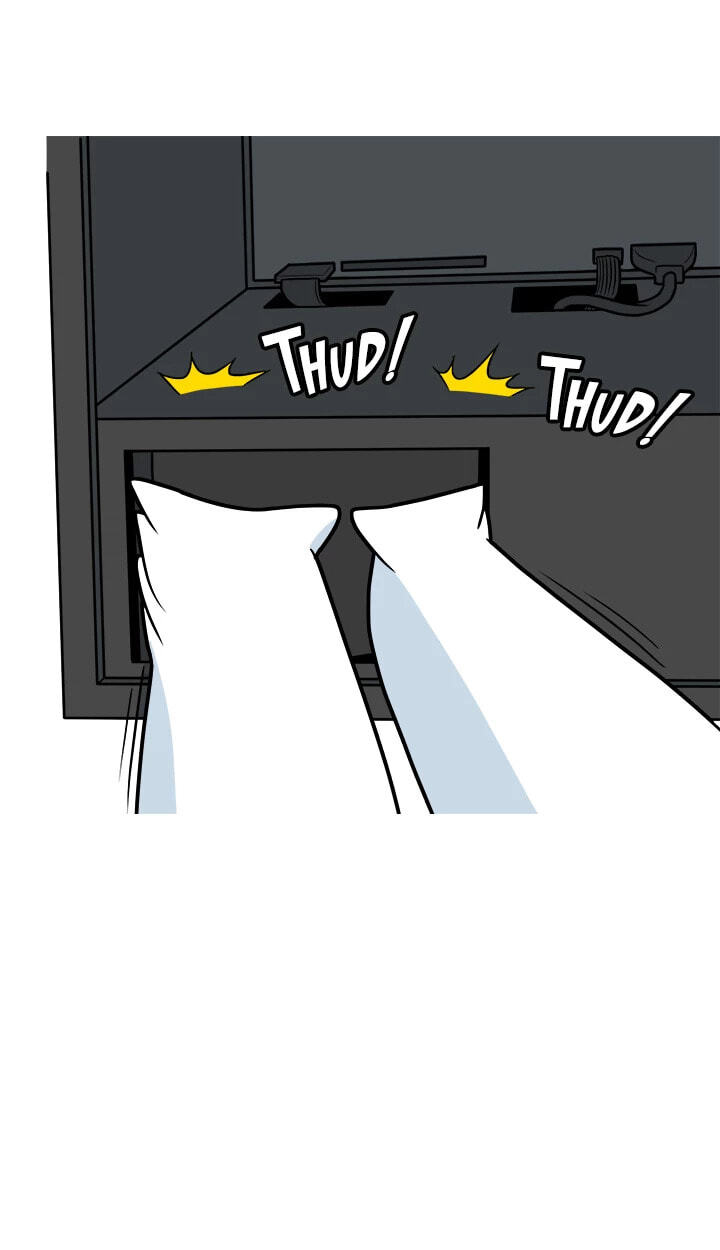 Brain Breaker Chapter 16 page 49 - 