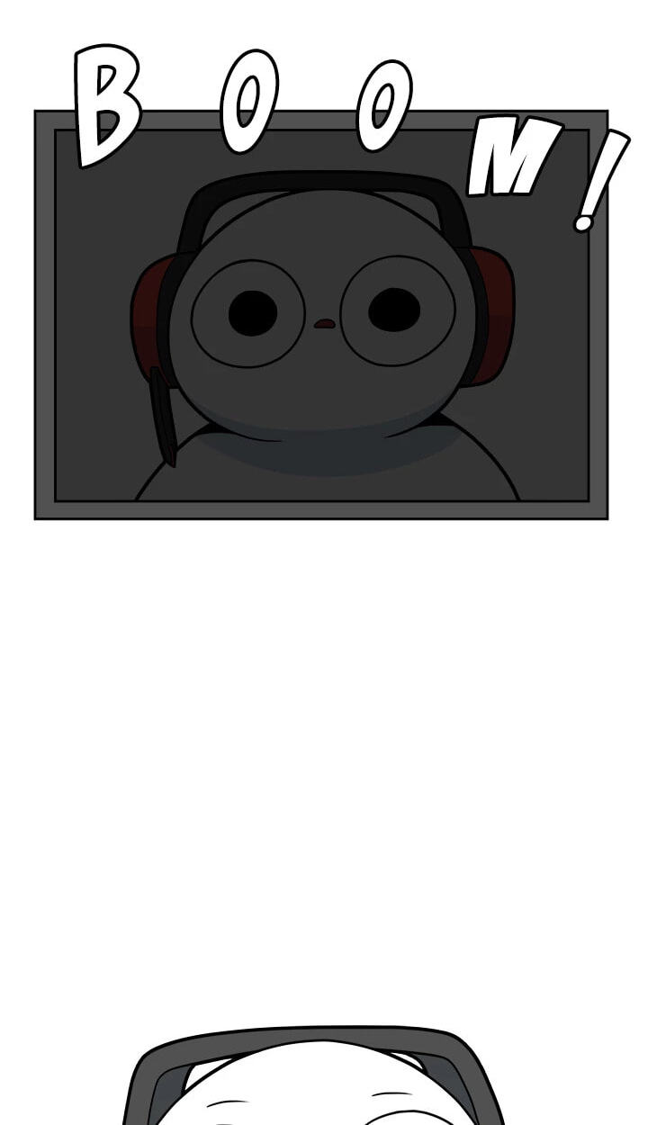 Brain Breaker Chapter 16 page 6 - 