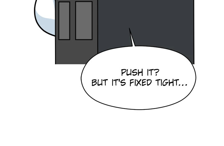 Brain Breaker Chapter 16 page 59 - 
