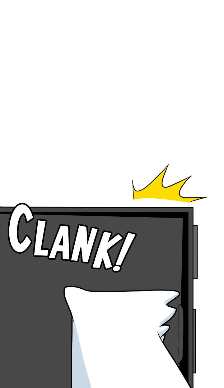 Brain Breaker Chapter 16 page 60 - 