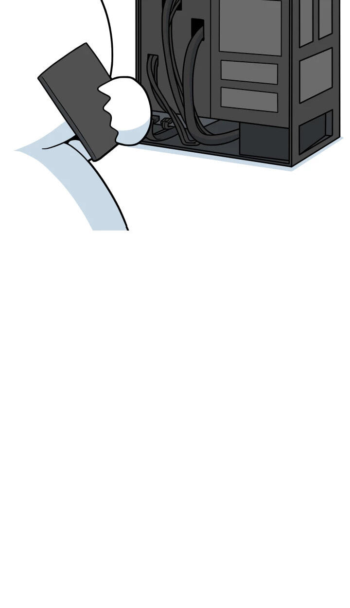 Brain Breaker Chapter 16 page 62 - 