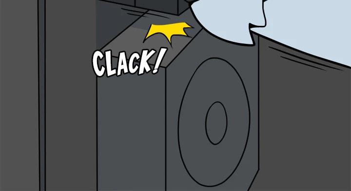 Brain Breaker Chapter 16 page 68 - 