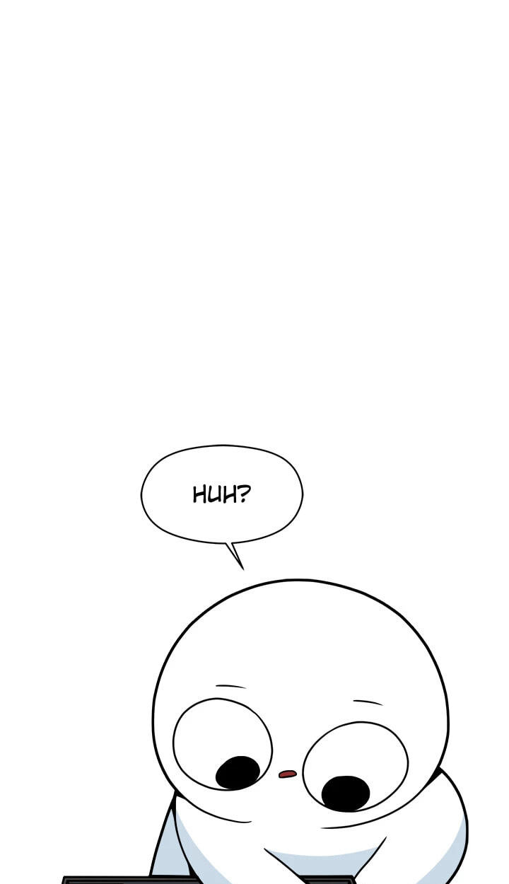 Brain Breaker Chapter 16 page 69 - 