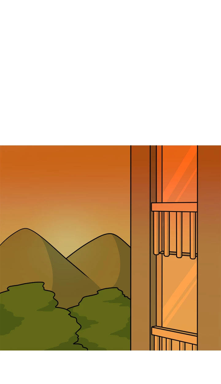 Brain Breaker Chapter 16 page 75 - 