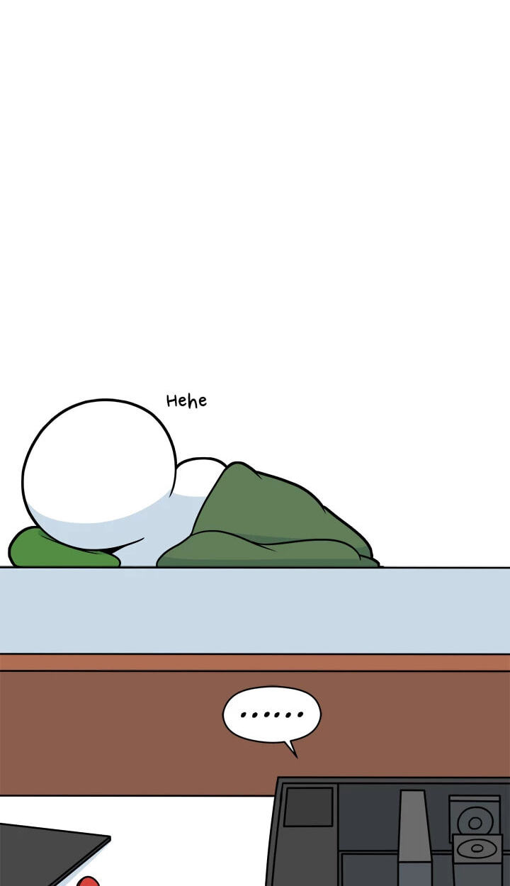 Brain Breaker Chapter 16 page 76 - 