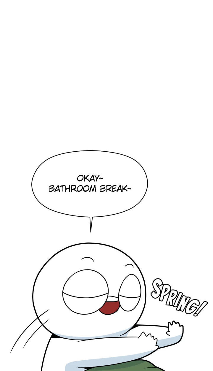Brain Breaker Chapter 16 page 79 - 