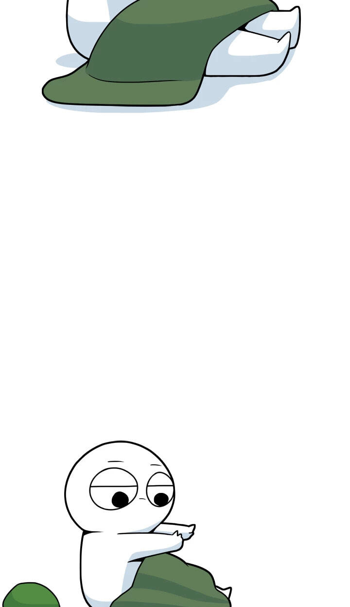 Brain Breaker Chapter 16 page 80 - 
