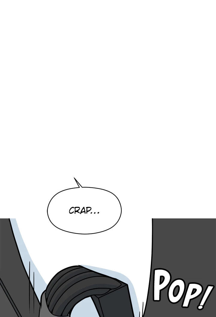 Brain Breaker Chapter 16 page 84 - 