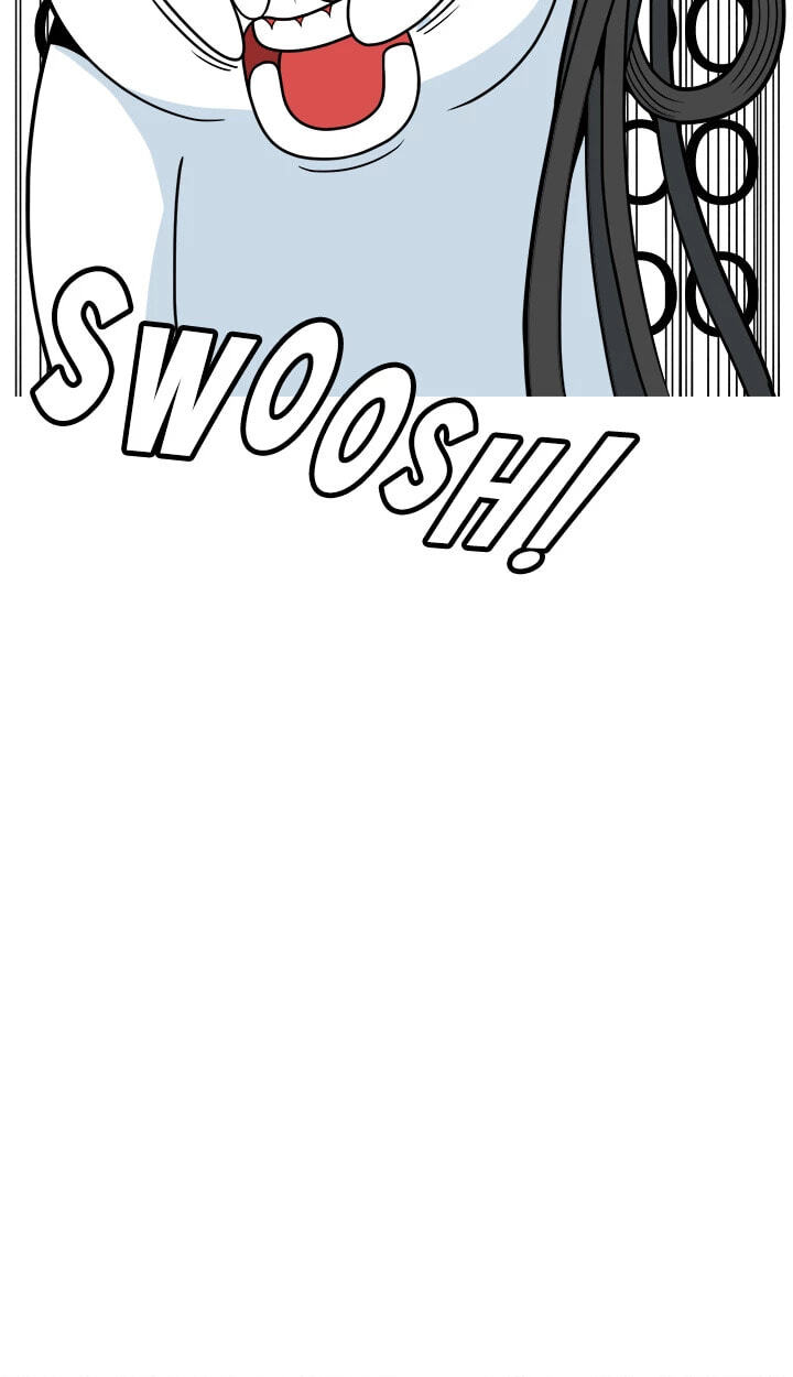 Brain Breaker Chapter 16 page 88 - 