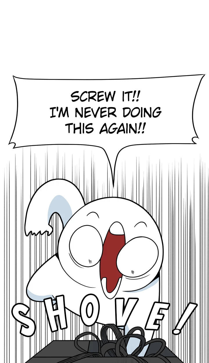 Brain Breaker Chapter 16 page 94 - 