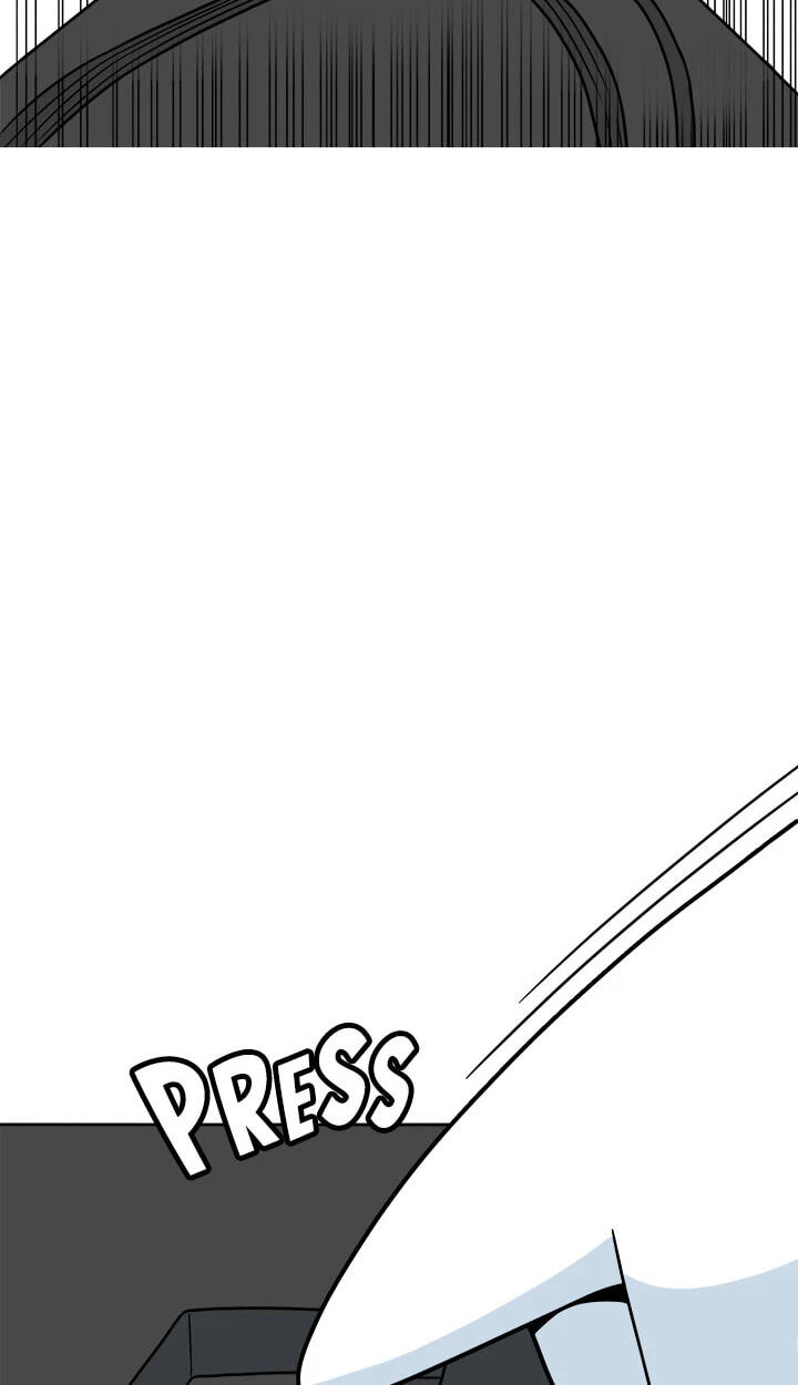 Brain Breaker Chapter 16 page 95 - 