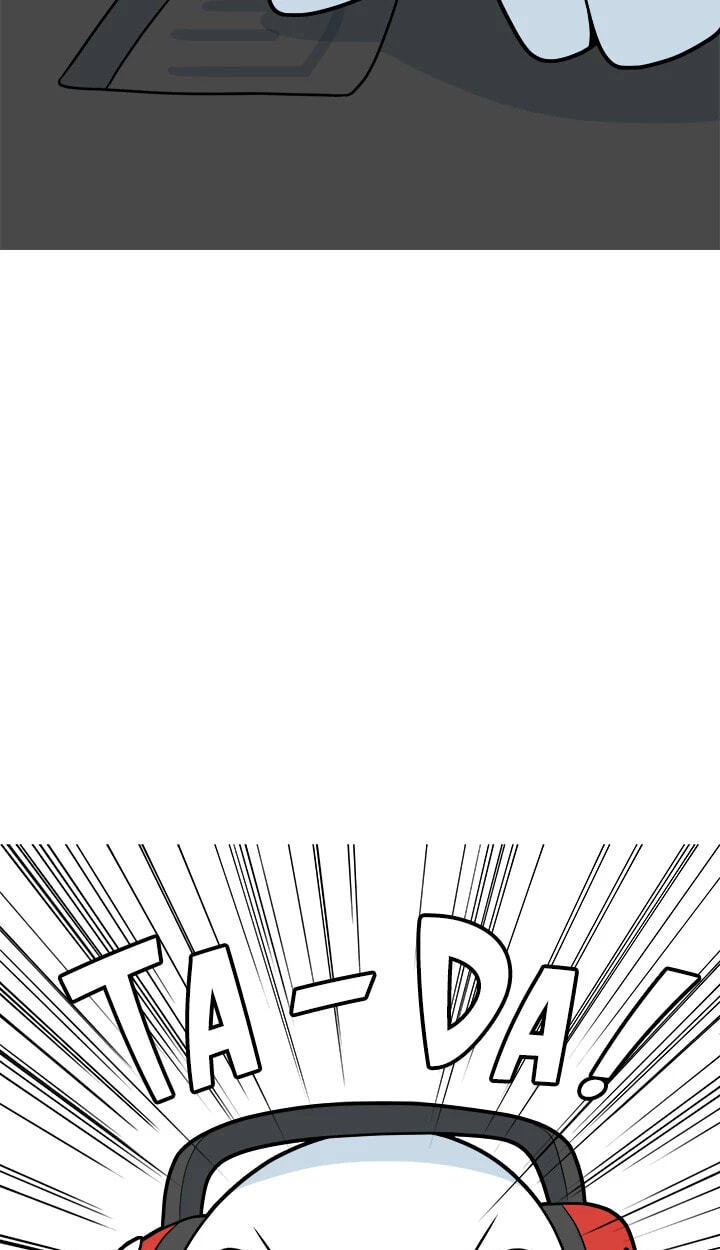 Brain Breaker Chapter 16 page 96 - 