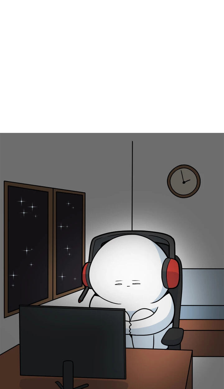 Brain Breaker Chapter 16 page 99 - 