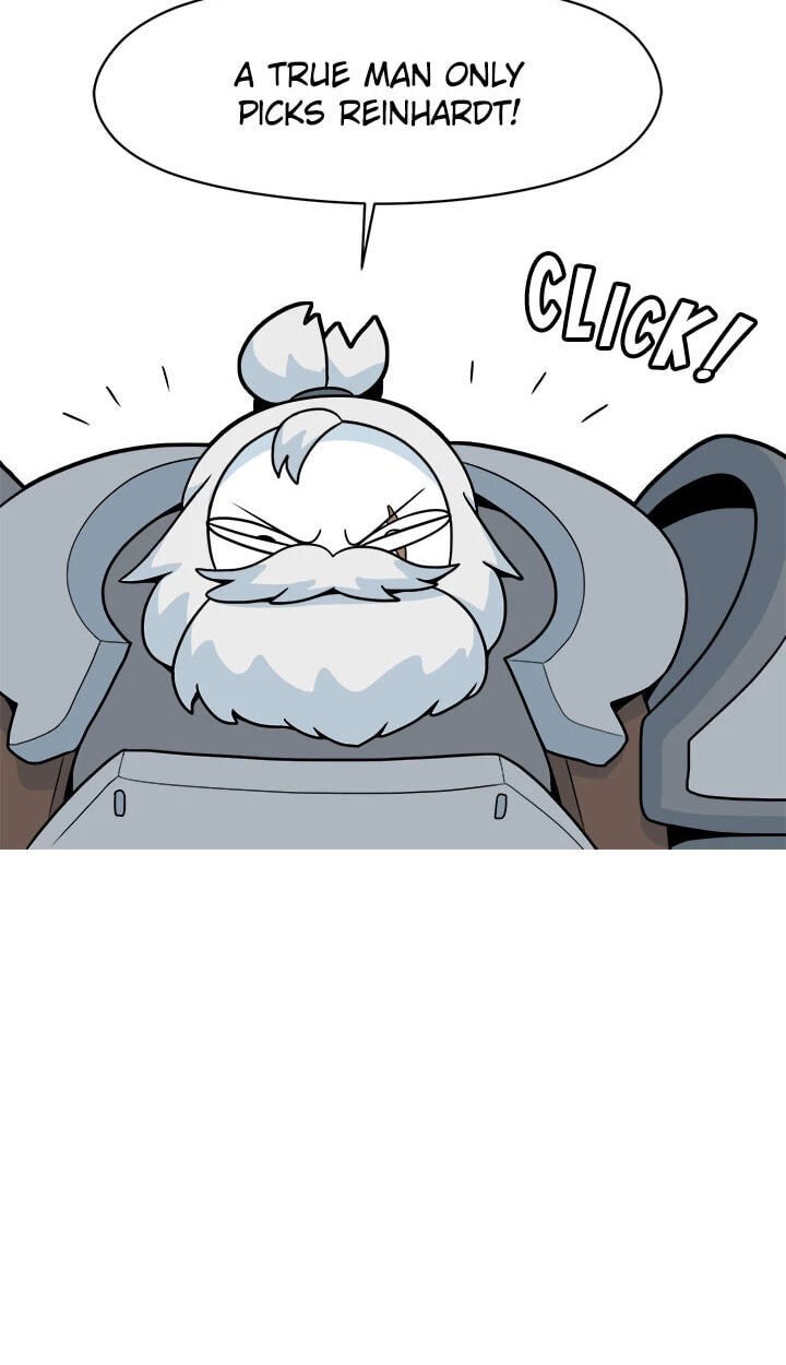 Brain Breaker Chapter 17 page 2 - 