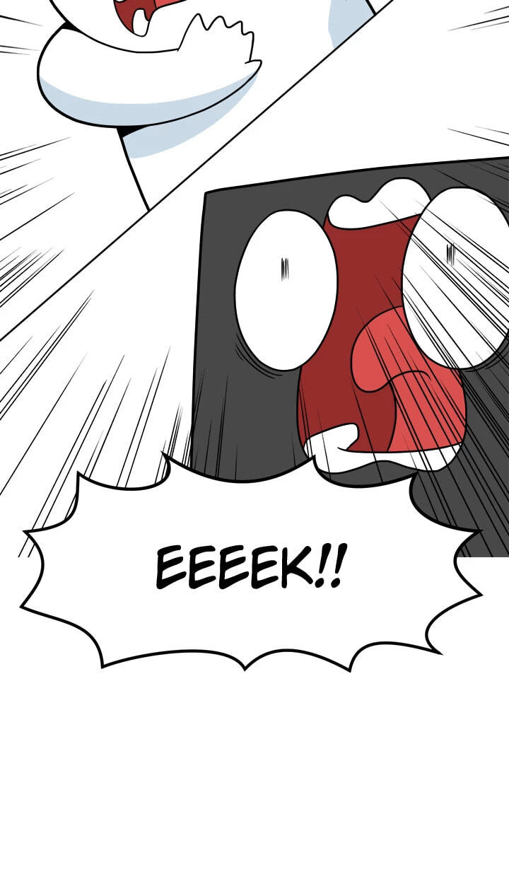 Brain Breaker Chapter 17 page 11 - 