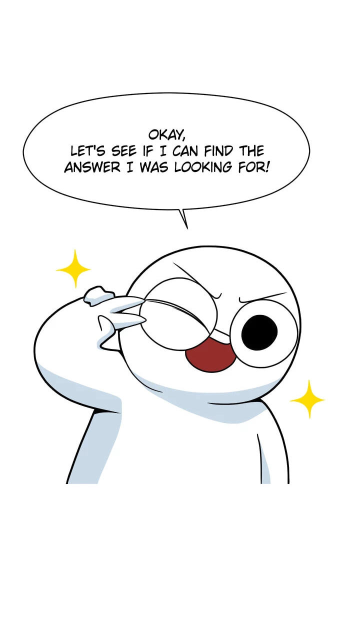 Brain Breaker Chapter 17 page 26 - 