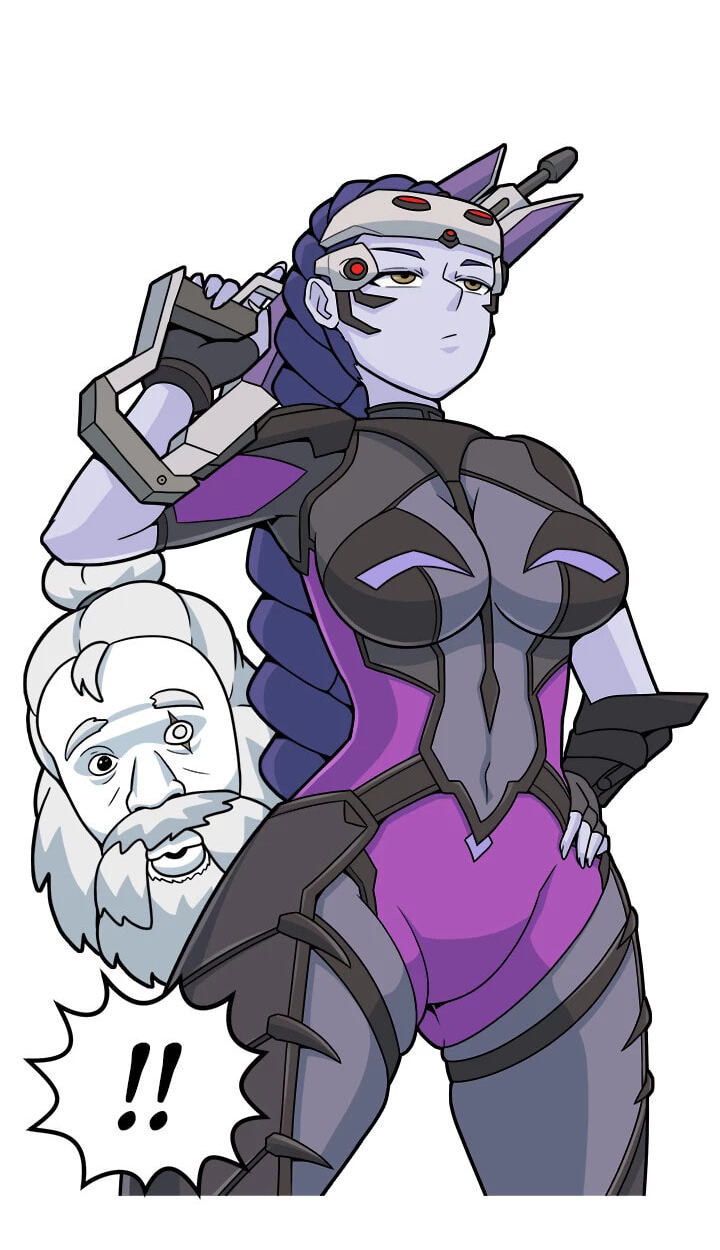 Brain Breaker Chapter 17 page 4 - 