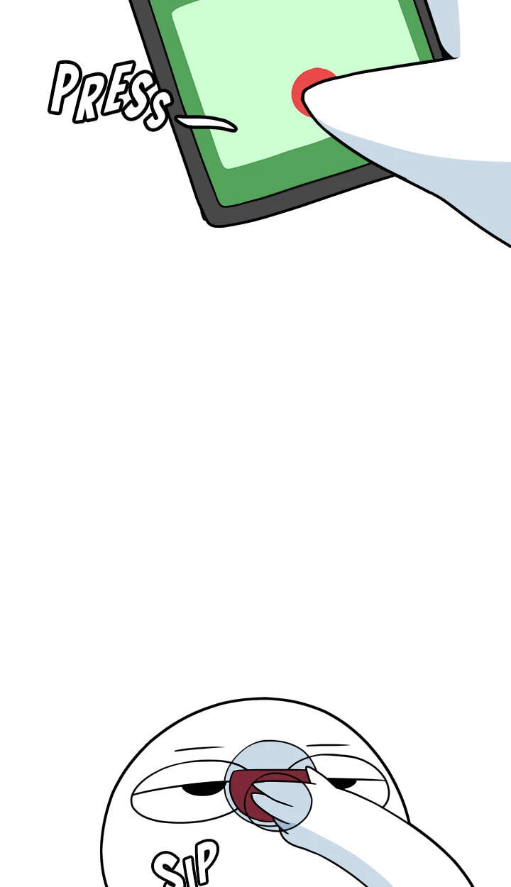 Brain Breaker Chapter 17 page 52 - 