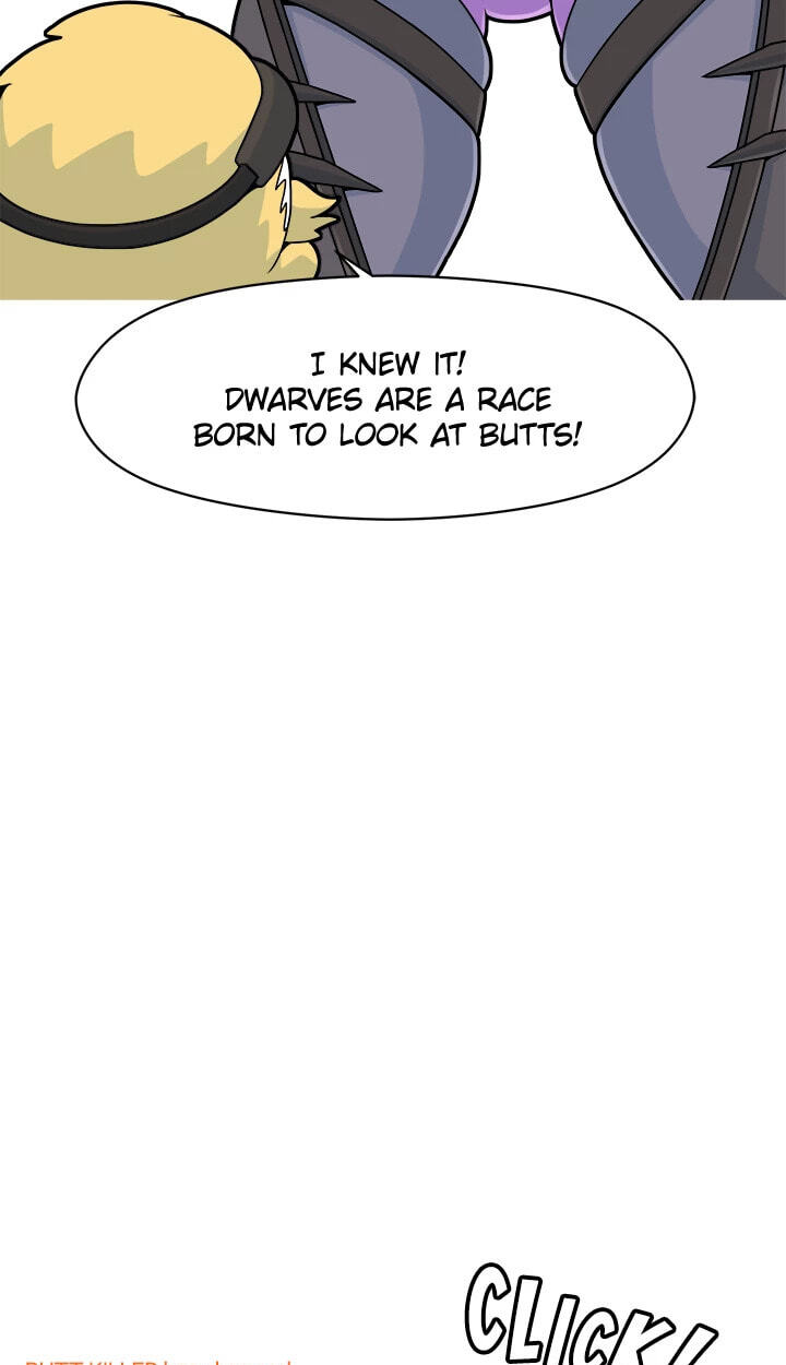 Brain Breaker Chapter 17 page 7 - 