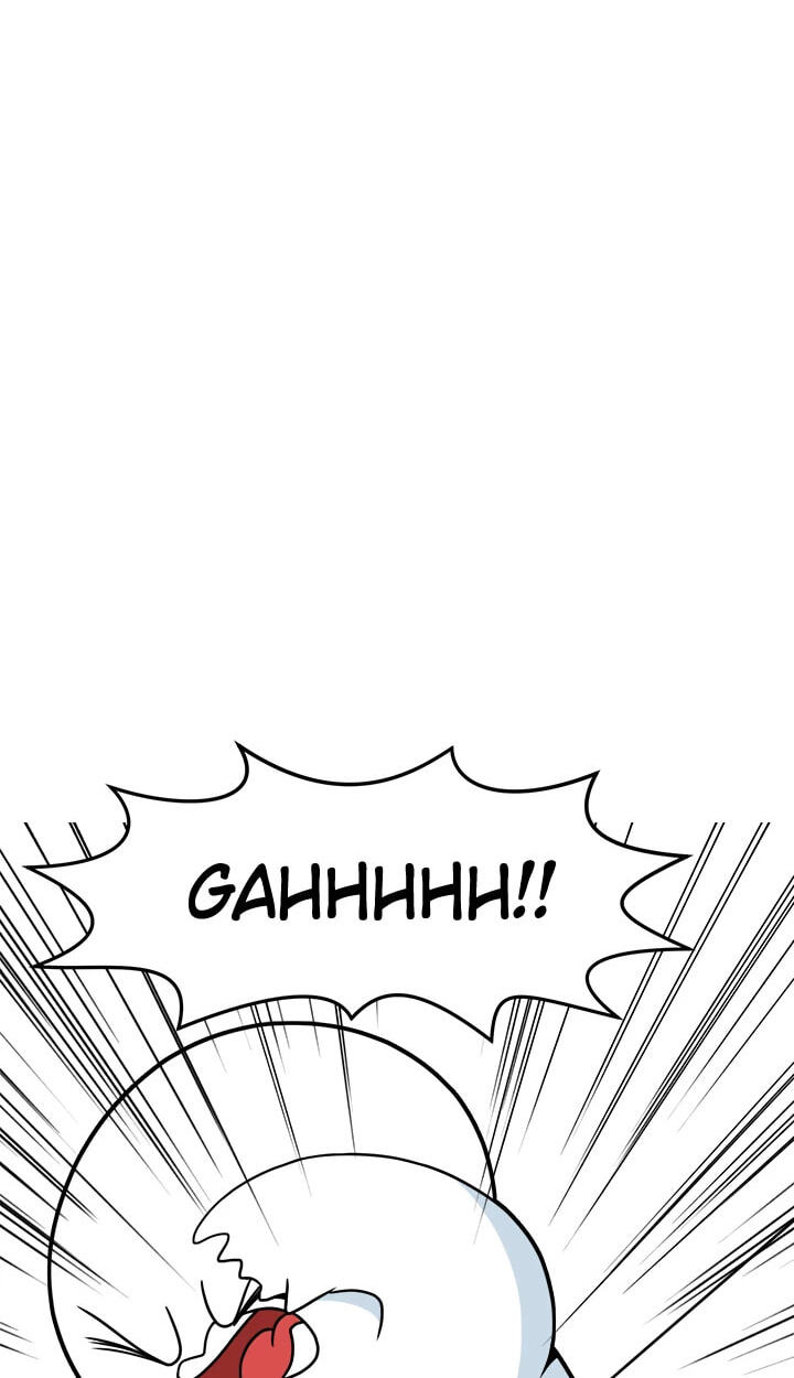 Brain Breaker Chapter 17 page 10 - 
