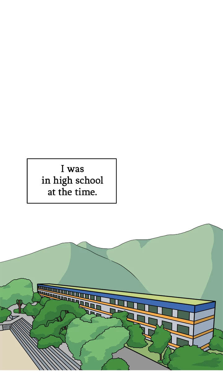 Brain Breaker Chapter 18 page 1 - 