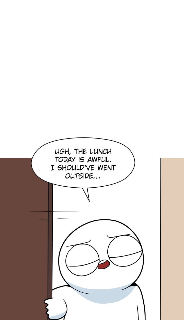 Brain Breaker Chapter 18 page 2 - 