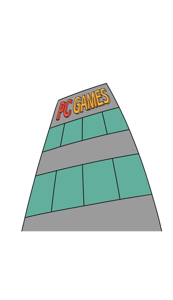 Brain Breaker Chapter 18 page 13 - 