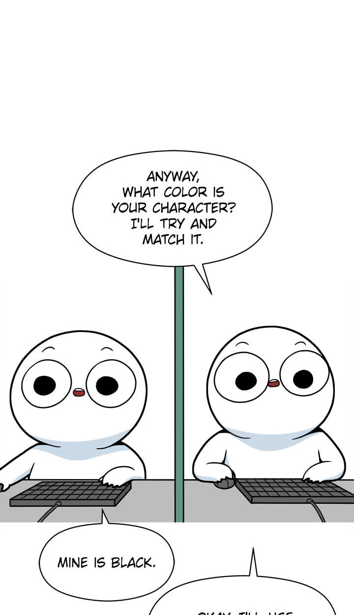Brain Breaker Chapter 18 page 19 - 