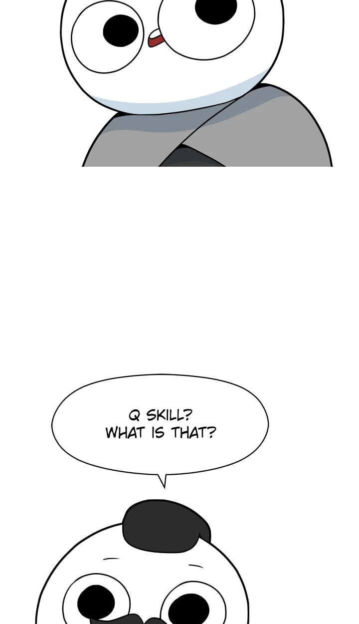 Brain Breaker Chapter 18 page 24 - 