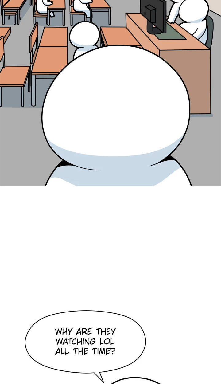 Brain Breaker Chapter 18 page 4 - 