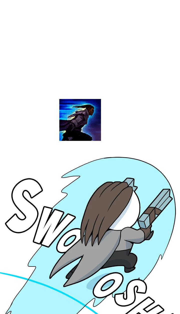 Brain Breaker Chapter 18 page 37 - 