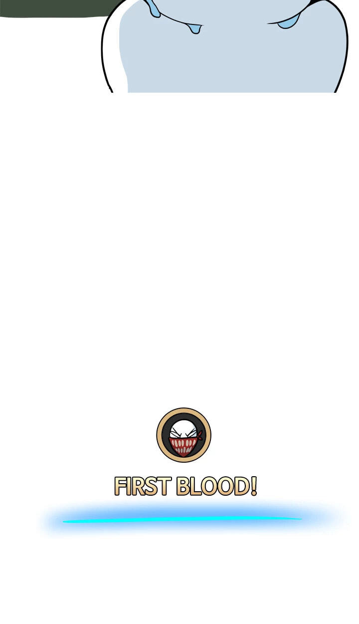 Brain Breaker Chapter 18 page 40 - 