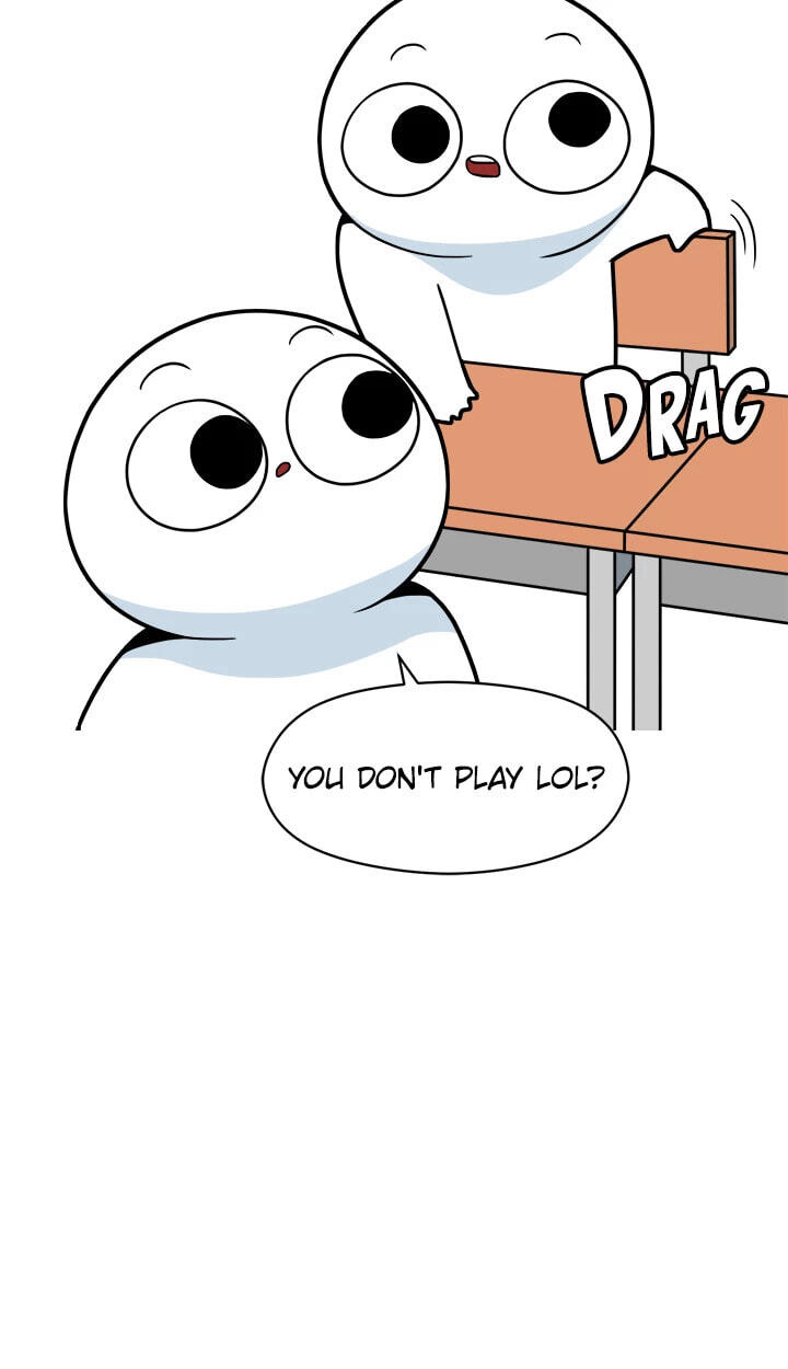 Brain Breaker Chapter 18 page 5 - 