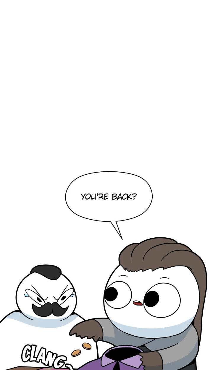 Brain Breaker Chapter 18 page 41 - 