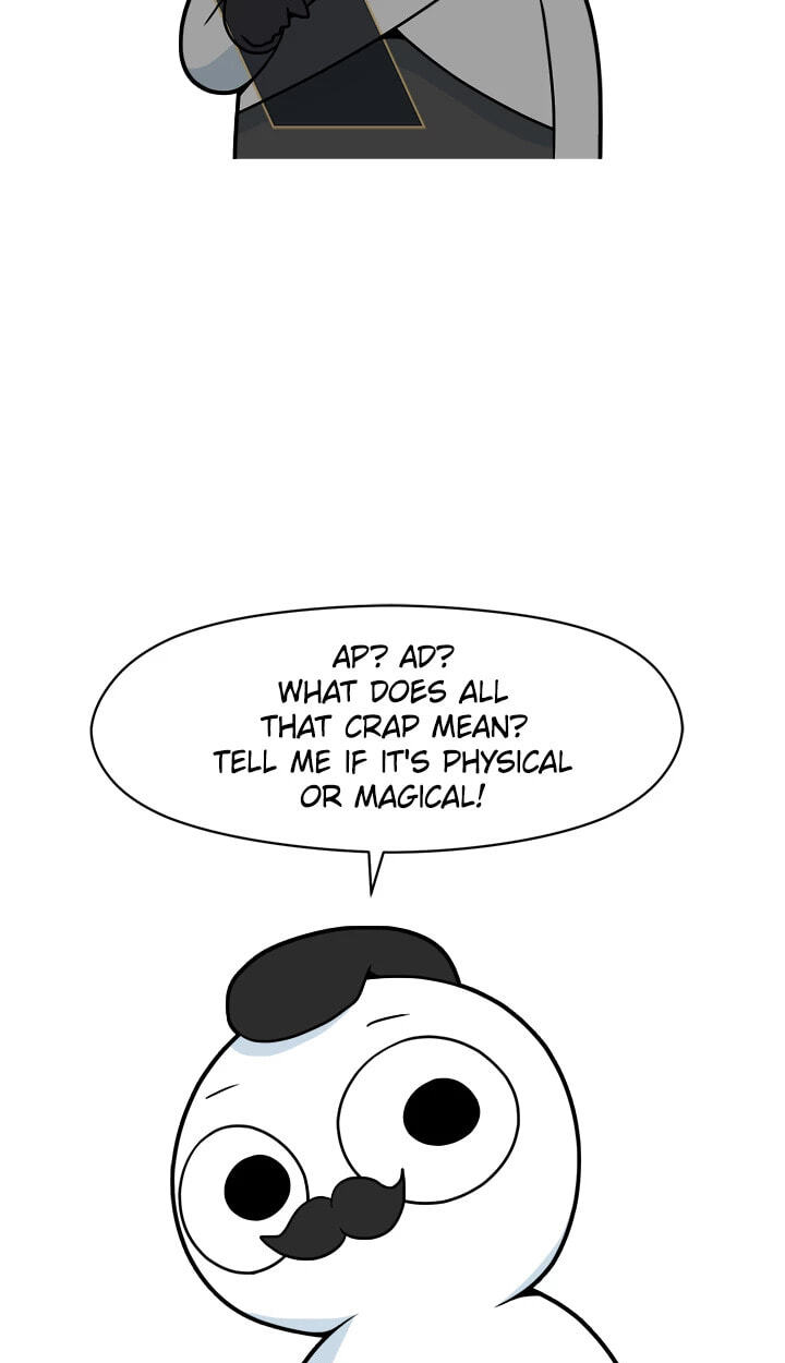 Brain Breaker Chapter 18 page 47 - 
