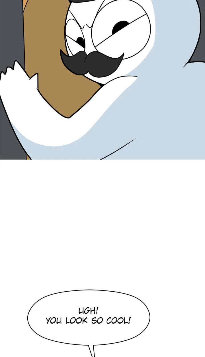 Brain Breaker Chapter 18 page 62 - 