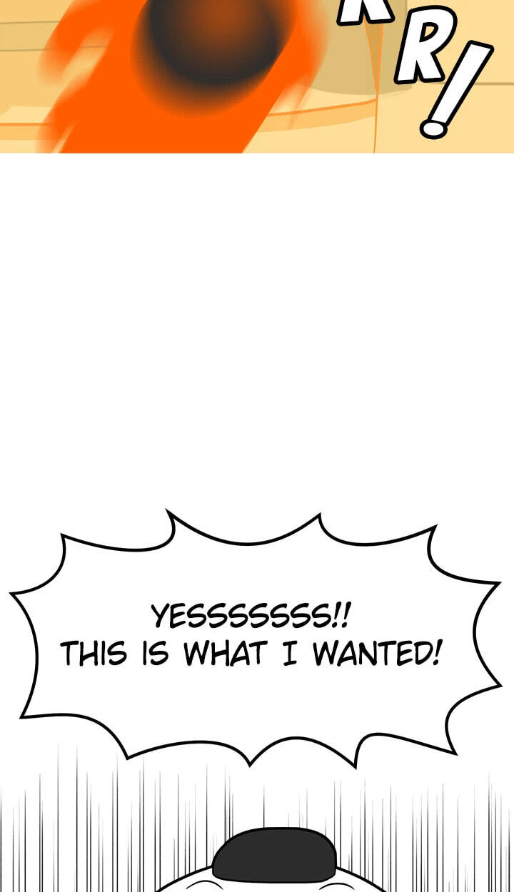 Brain Breaker Chapter 18 page 66 - 