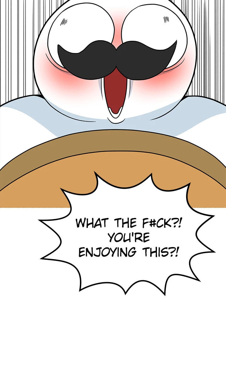 Brain Breaker Chapter 18 page 67 - 
