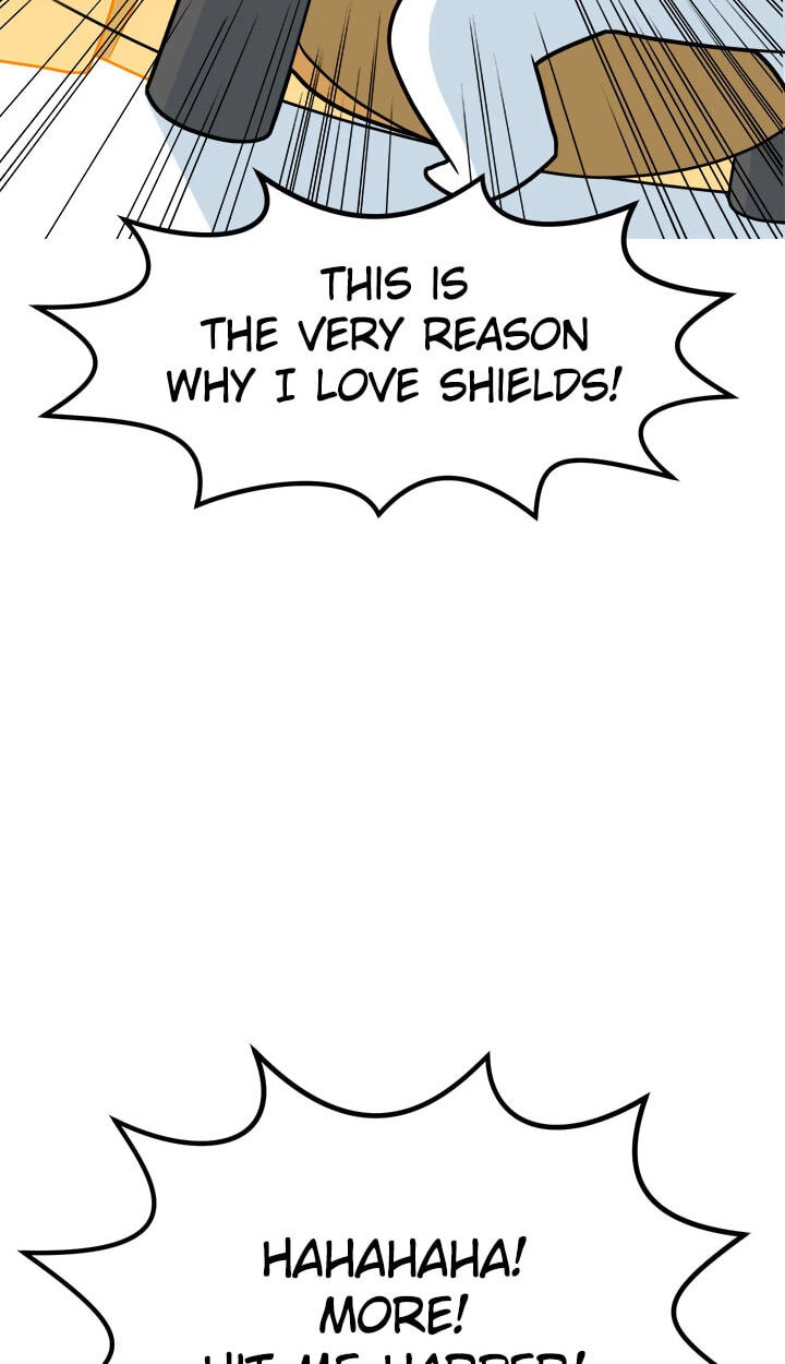 Brain Breaker Chapter 18 page 69 - 