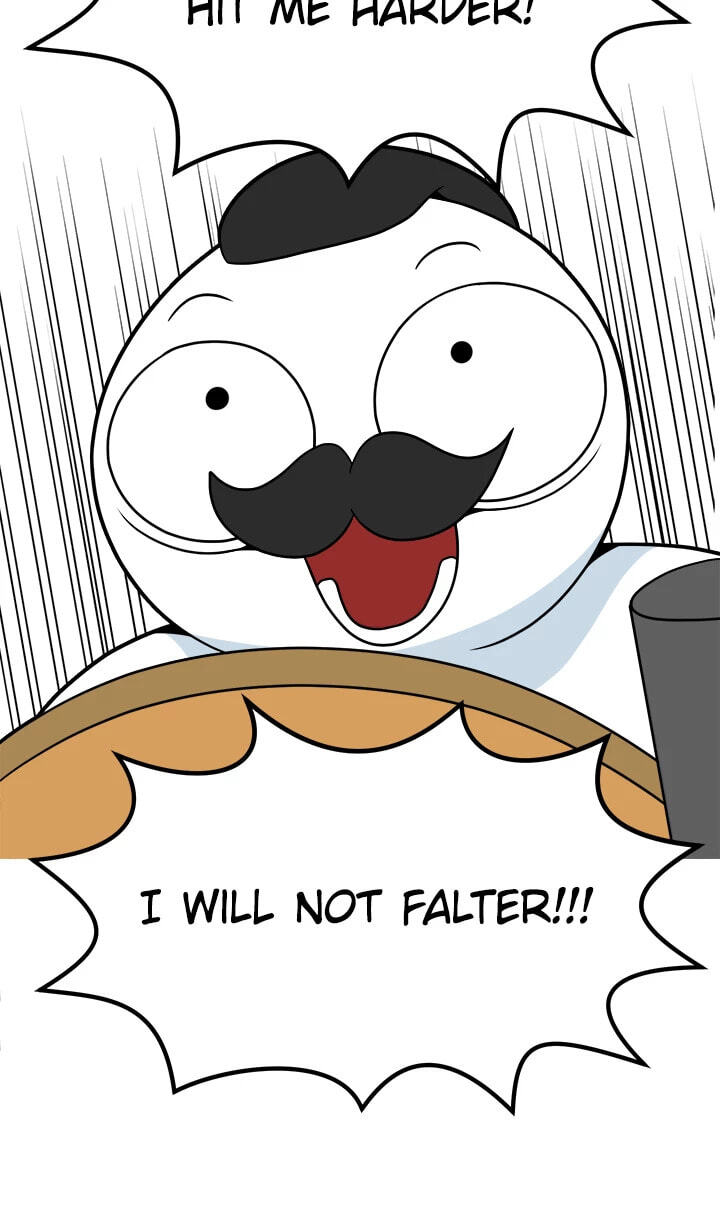Brain Breaker Chapter 18 page 70 - 