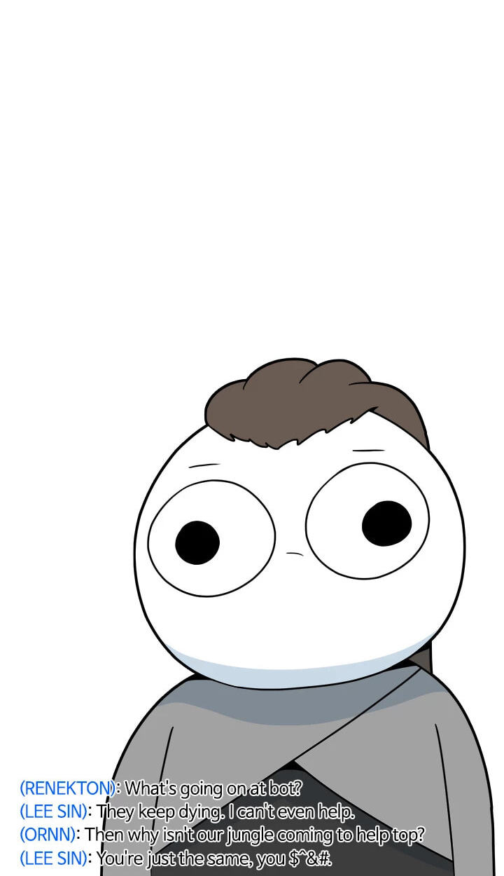 Brain Breaker Chapter 18 page 73 - 