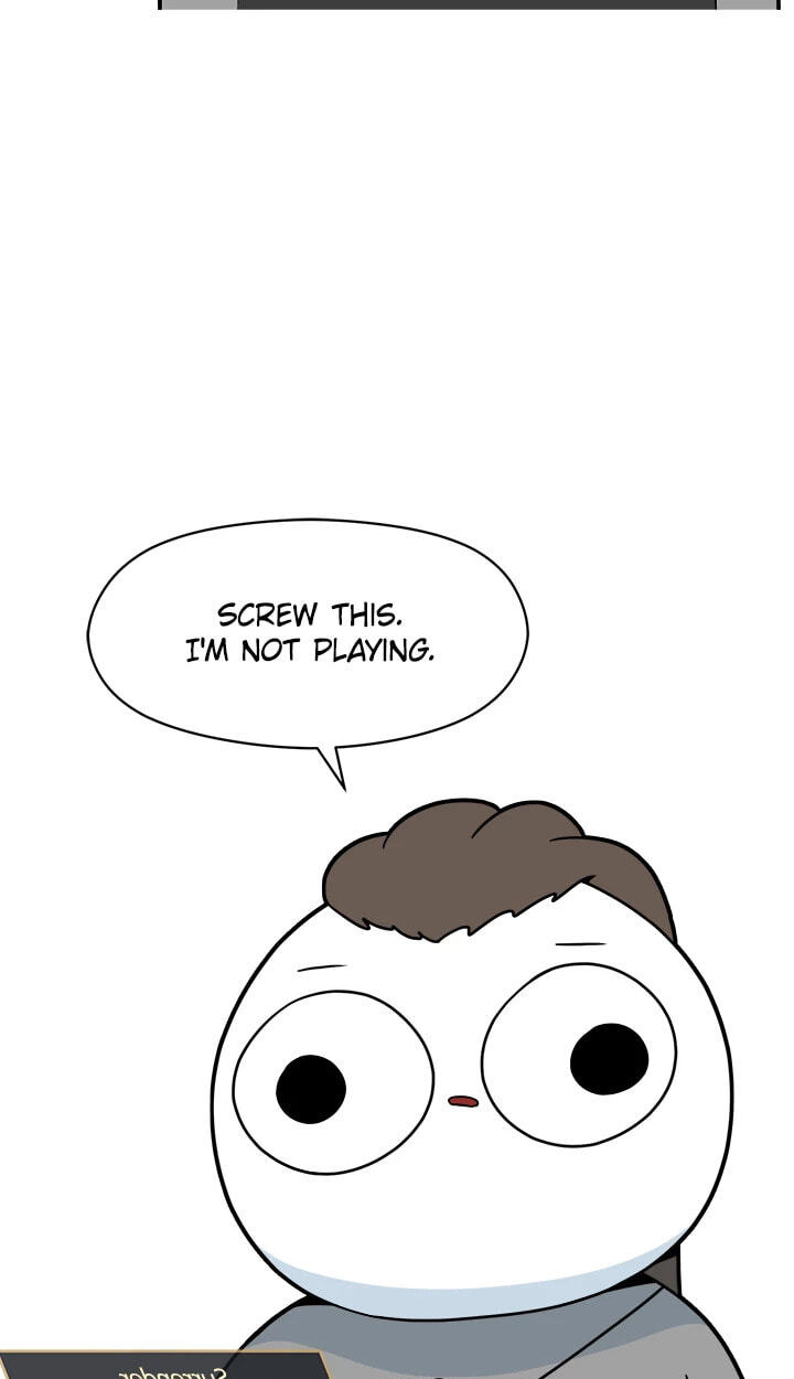 Brain Breaker Chapter 18 page 74 - 
