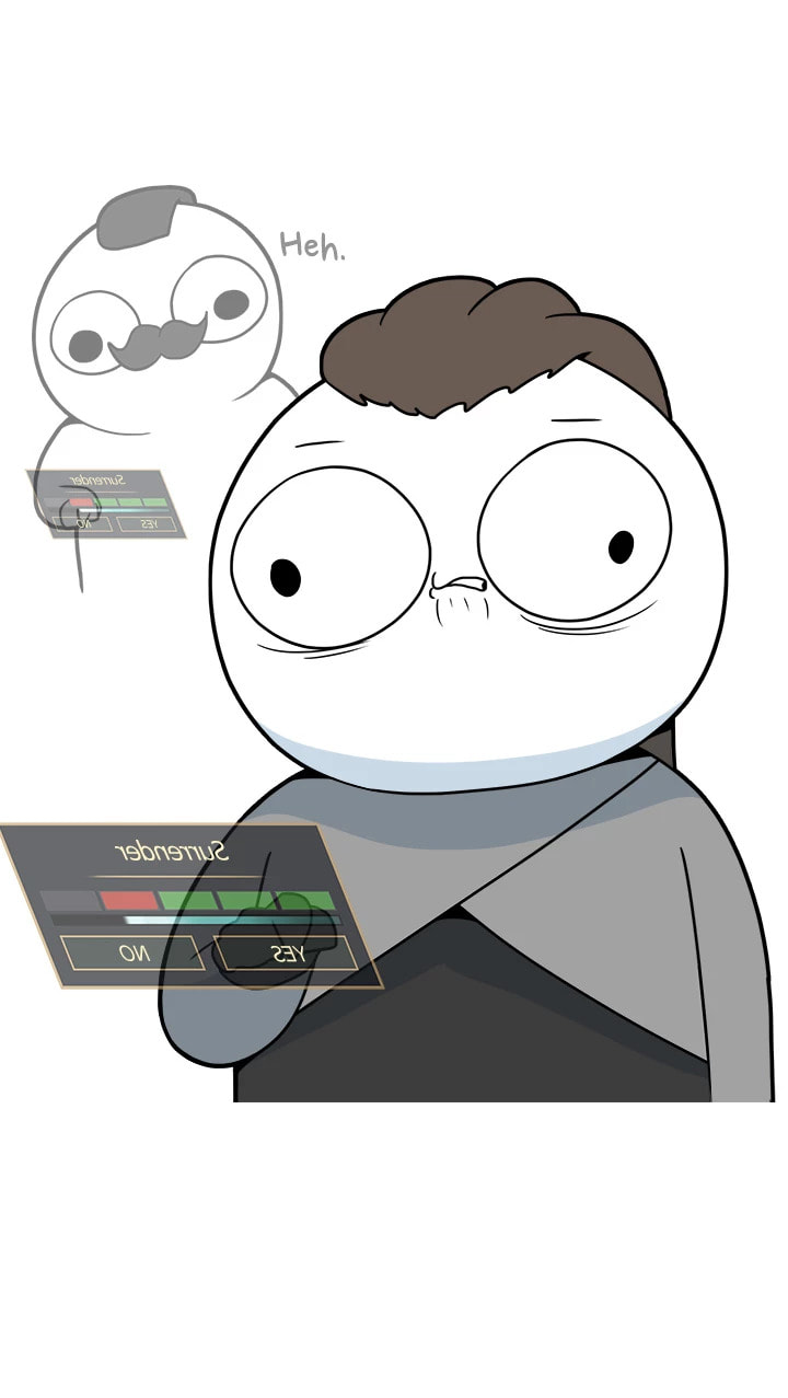 Brain Breaker Chapter 18 page 76 - 