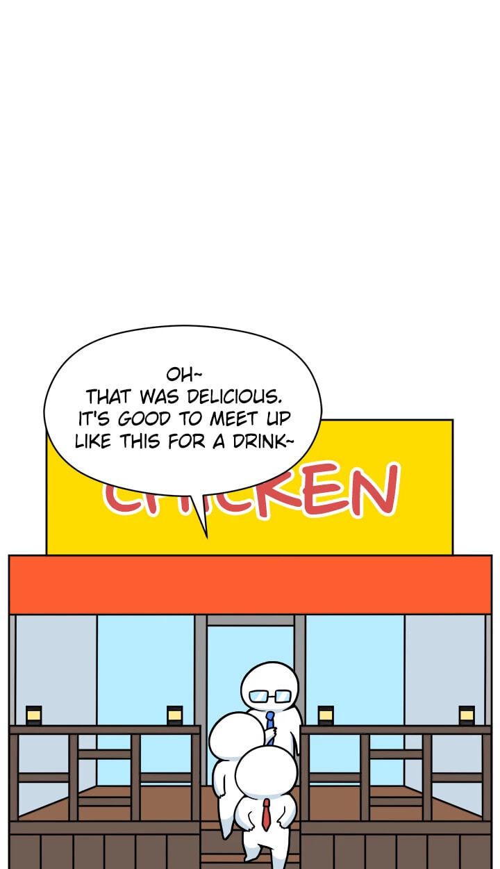 Brain Breaker Chapter 19 page 1 - 