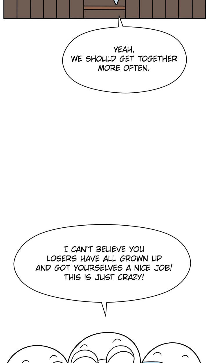 Brain Breaker Chapter 19 page 2 - 