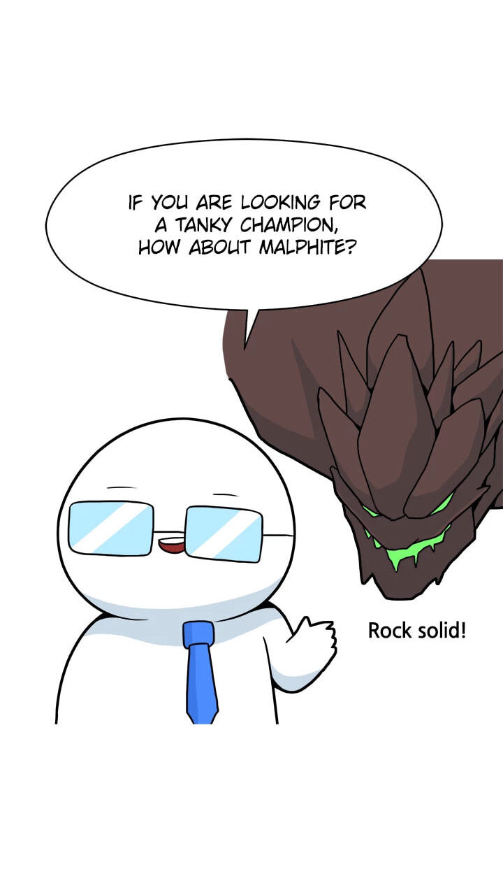 Brain Breaker Chapter 19 page 14 - 