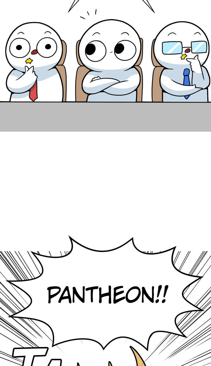 Brain Breaker Chapter 19 page 25 - 