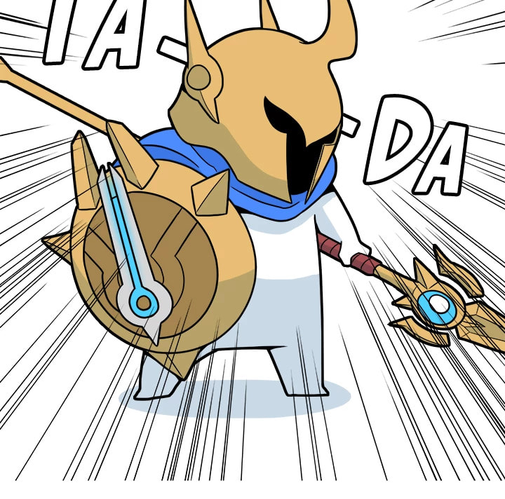 Brain Breaker Chapter 19 page 26 - 