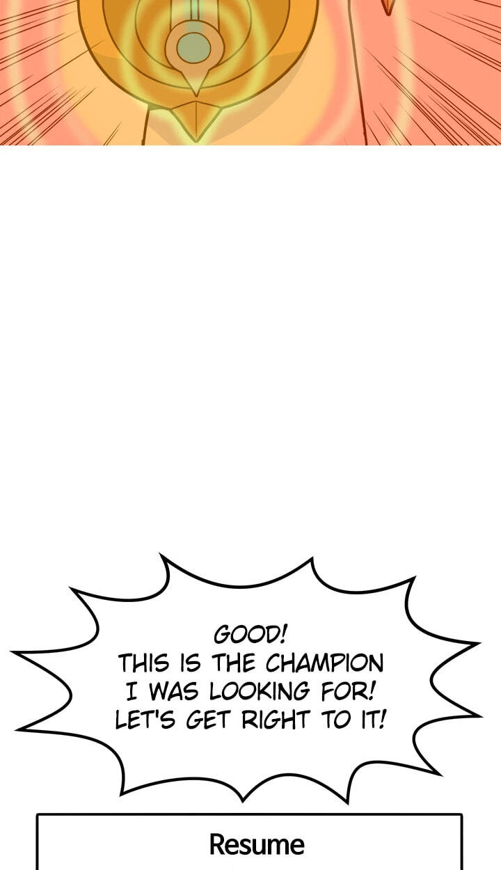 Brain Breaker Chapter 19 page 29 - 
